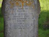 image of grave number 954083